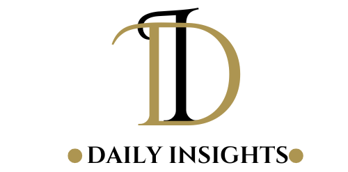 "The Daily Pulse: Trending News & Hot Topics"