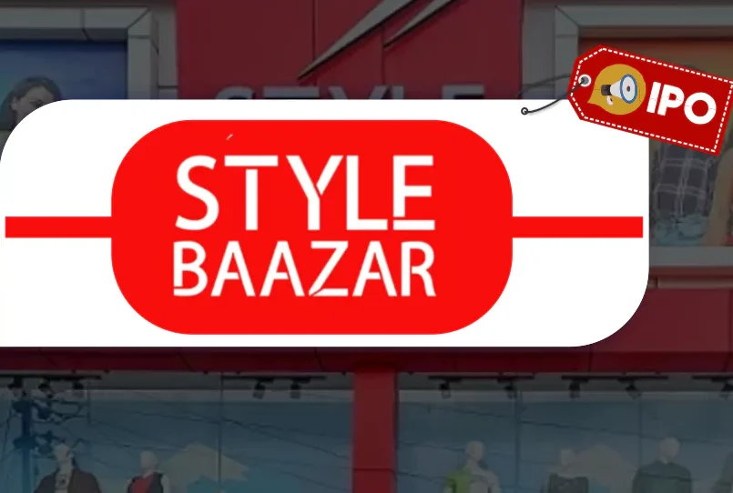 
baazar-style-retail-ltd-ipo-