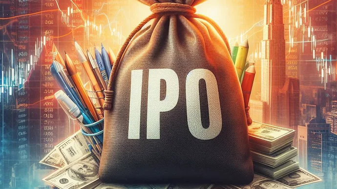 ipo 2024 sep